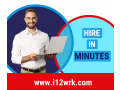 easy-to-get-jobs-in-uae-as-fresher-and-experienced-i12wrk-small-0