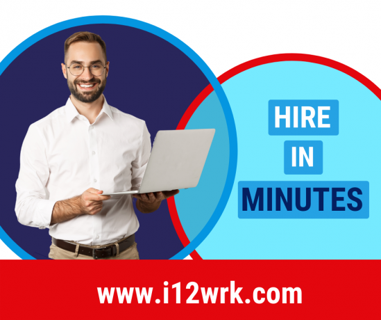 easy-to-get-jobs-in-uae-as-fresher-and-experienced-i12wrk-big-0