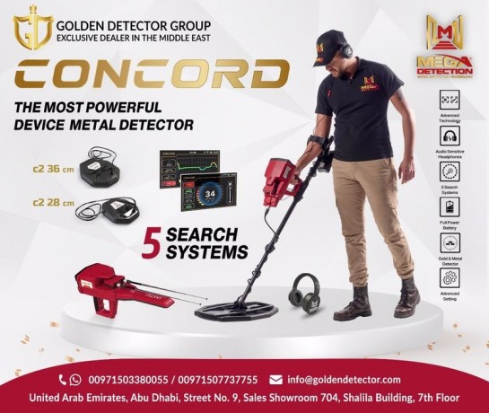 new-metal-detector-2022-concord-metal-detector-big-2