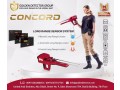 concord-metal-detector-a-multi-purpose-multi-systems-small-0