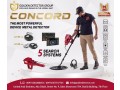 concord-metal-detector-a-multi-purpose-multi-systems-small-1