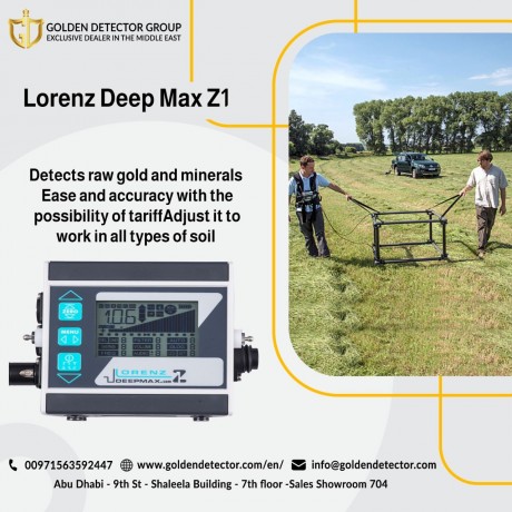 gold-and-treasure-hunter-lorenz-deepmax-z1-metal-detector-big-0