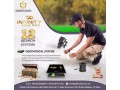 infinity-max-pro-is-the-most-powerful-metal-detector-small-0