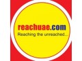 online-business-directory-in-uae-reach-uae-small-1