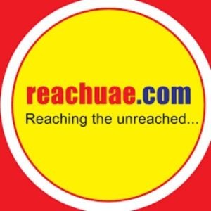 online-business-directory-in-uae-reach-uae-big-1