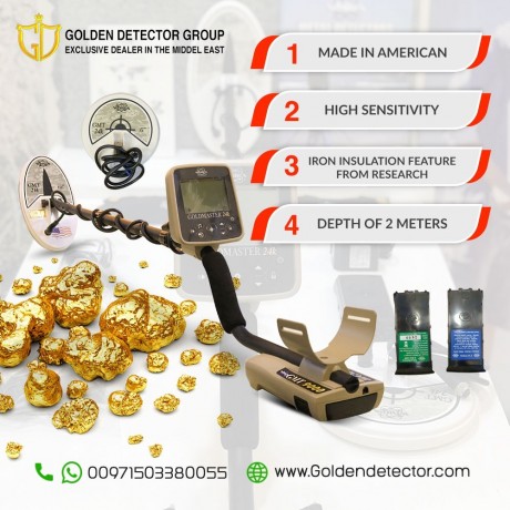 best-metal-detector-and-gold-nuggets-2022-gmt-9000-big-2