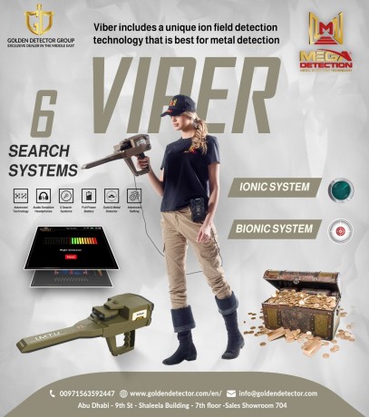 viber-multi-system-metal-detector-6-search-systems-for-buried-treasures-big-1