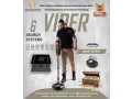 viber-multi-system-metal-detector-6-search-systems-for-buried-treasures-small-2