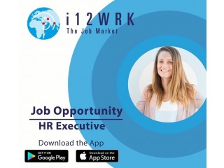 Find Jobs in Dubai - i12wrk