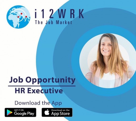 find-jobs-in-dubai-i12wrk-big-0
