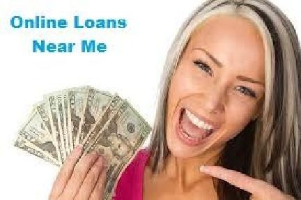 apply-for-urgent-loan-and-affordable-loan-fast-and-easy-documentation-big-0