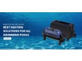 swimming-pool-equipment-small-1