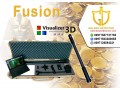 3d-ground-scanner-okm-fusion-professional-plus-golden-detector-small-0