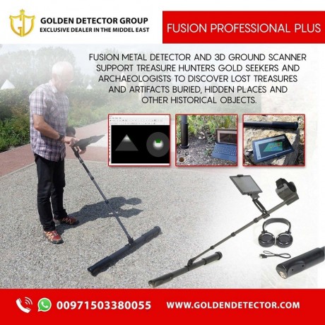 okm-fusion-professional-plus-3d-ground-scanner-from-golden-detector-big-1