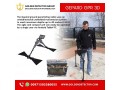 gepard-gpr-3d-gold-detectors-2022-small-1