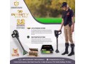 infinity-max-pro-all-in-one-solution-for-metal-detection-small-1