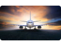 air-freight-software-small-0