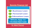 we-offer-all-types-loans-funds-available-now-small-0
