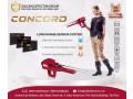 new-metal-detector-2022-concord-metal-detector-small-1