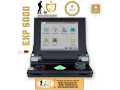 for-sale-okm-exp-6000-professional-metal-detector-and-3d-floor-scanner-small-0