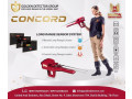 concord-multi-systems-multi-purpose-metal-detector-new-2022-small-1