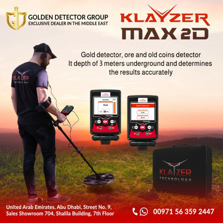 3d-gold-detector-klayzer-max-2d-german-metal-detector-big-1