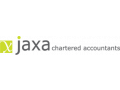 jaxa-chartered-accountants-small-0