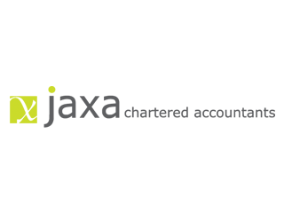 JAXA Chartered Accountants