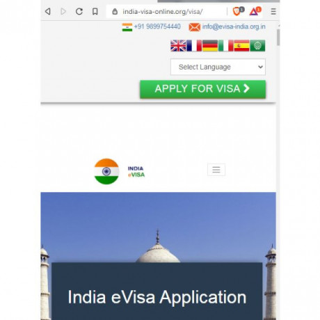 indian-visa-online-application-uae-abu-dhabi-tashyr-syah-oaaml-mn-alamarat-alaarby-almthd-oabo-big-0