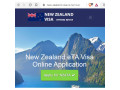 new-zealand-visa-online-application-2022-for-uae-citizens-tashyr-syah-oaaml-mn-alamarat-alaarby-small-0