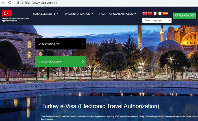 turkey-visa-online-application-2022-for-uae-citizens-big-0