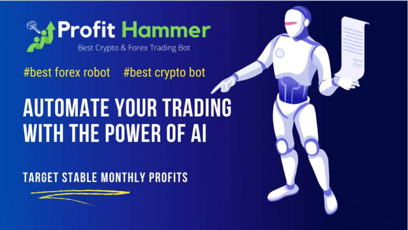 trade-forex-crypto-using-profit-hammer-bot-ea-and-get-8-15-profit-monthly-big-0