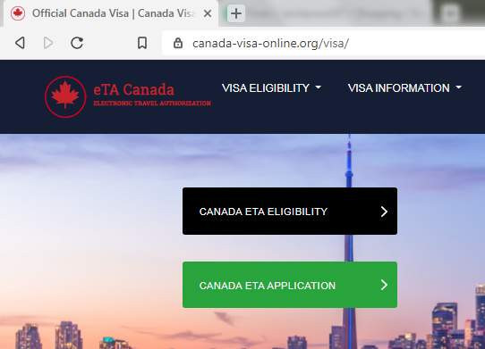 canada-visa-visa-from-arab-middle-eastmrkz-alhgr-ltlbat-altashyr-alkndy-big-0