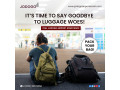 airport-assistance-in-meet-greet-services-in-dubai-jodogoairportassist-small-1