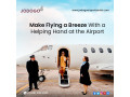 airport-assistance-in-meet-greet-services-in-dubai-jodogoairportassist-small-0