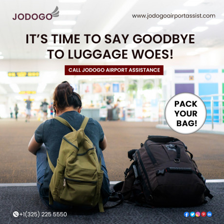 airport-assistance-in-meet-greet-services-in-dubai-jodogoairportassist-big-1