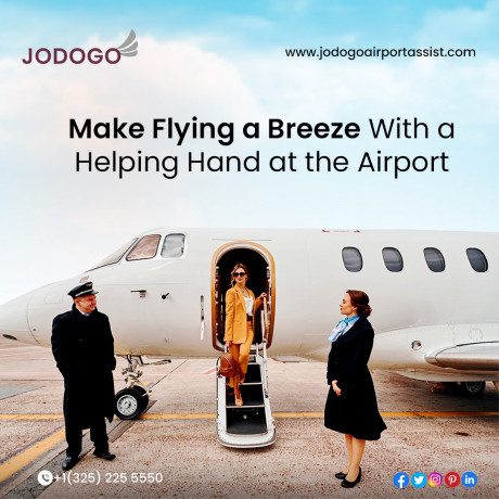 airport-assistance-in-meet-greet-services-in-dubai-jodogoairportassist-big-0