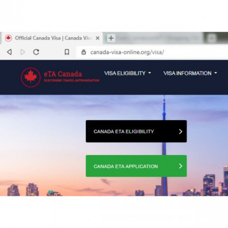 canada-visa-application-online-official-government-website-visa-from-arab-middle-east-big-0