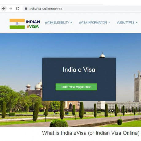indian-evisa-visa-application-online-official-government-website-visa-from-arab-middle-east-big-0