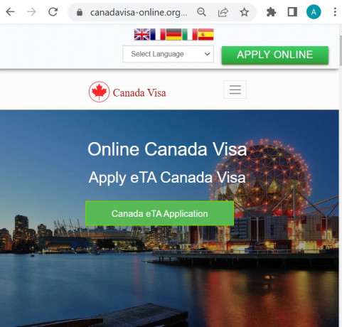 canada-official-government-immigration-visa-application-online-tlb-tashyr-knda-aabr-alantrnt-altashyr-alrsmy-big-0