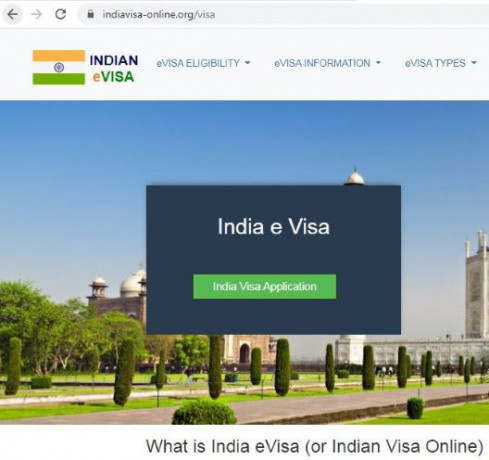 indian-evisa-visa-application-online-uae-tlb-altashyr-alhndy-alrsmy-llhgr-aabr-alantrnt-big-0