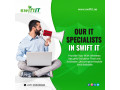 top-best-it-companies-in-abu-dhabi-swiftit-small-0