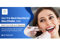 tooth-dental-implants-in-abu-dhabi-duriclinic-small-0