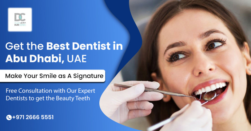 tooth-dental-implants-in-abu-dhabi-duriclinic-big-0