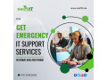 it-services-provider-company-in-abu-dhabi-swiftit-small-0