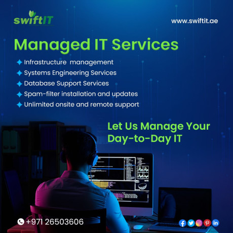 it-services-provider-company-in-abu-dhabi-swiftit-big-1