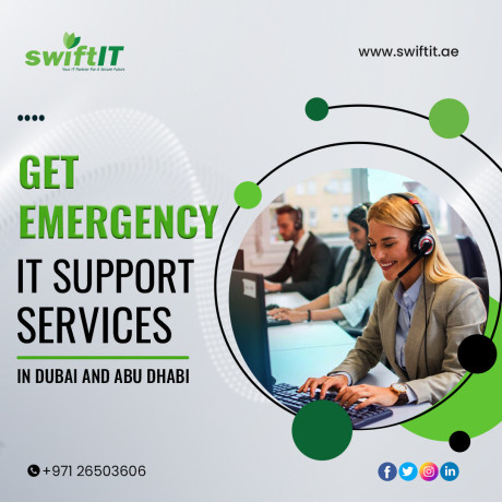 it-services-provider-company-in-abu-dhabi-swiftit-big-0