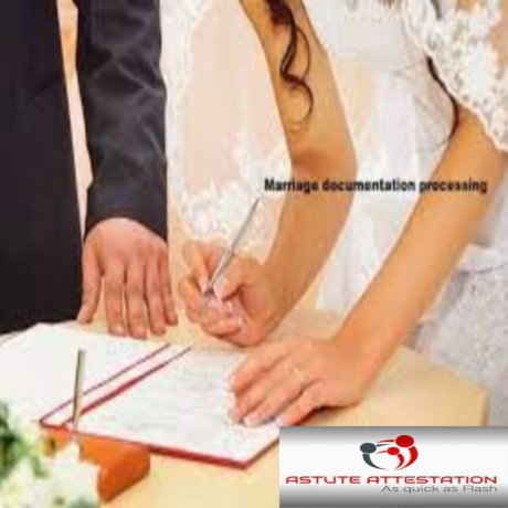 marriage-certificate-attestation-in-uae-big-0