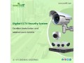 top-choice-for-cctv-ip-camera-installation-in-abu-dhabi-small-0