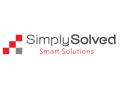 simply-solved-accounting-tax-agency-business-solutions-small-0